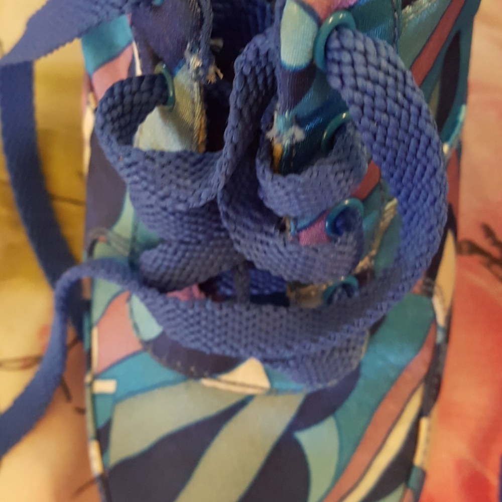 Sboes - Picture 3 of 4